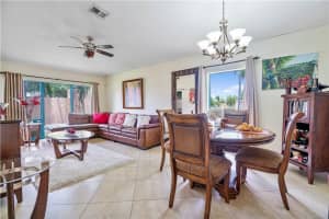 6720 N Pine Island Rd, Tamarac, FL 33321, Sold 07/12/19