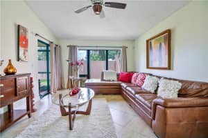 6720 N Pine Island Rd, Tamarac, FL 33321, Sold 07/12/19