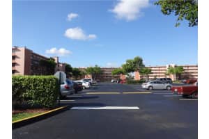 8540 Sherman Cir N, Miramar, FL 33025, Sold 08/23/19