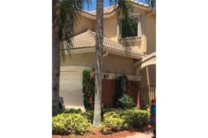 3857 Tree Top Dr, Weston, FL 33332, Sold 08/20/19
