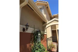 3857 Tree Top Dr, Weston, FL 33332, Sold 08/20/19