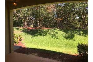 3857 Tree Top Dr, Weston, FL 33332, Sold 08/20/19