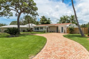 2807 Coral Shores Dr, Fort Lauderdale, FL 33306, Sold 09/23/19