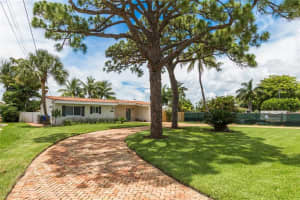 2807 Coral Shores Dr, Fort Lauderdale, FL 33306, Sold 09/23/19