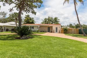 2807 Coral Shores Dr, Fort Lauderdale, FL 33306, Sold 09/23/19