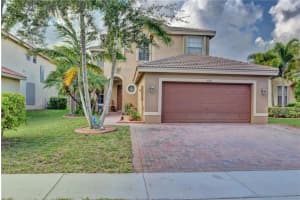 16181 SW 29th St, Miramar, FL 33027, Sold 06/26/19