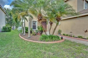 16181 SW 29th St, Miramar, FL 33027, Sold 06/26/19