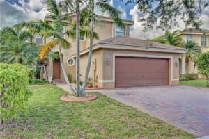 16181 SW 29th St, Miramar, FL 33027, Sold 06/26/19