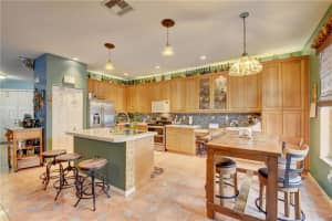 16181 SW 29th St, Miramar, FL 33027, Sold 06/26/19