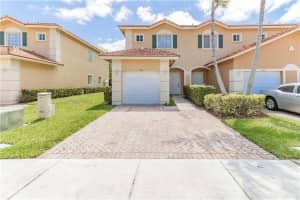530 St Tropez Ln, Margate, FL 33068, Sold 07/17/19
