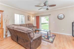 530 St Tropez Ln, Margate, FL 33068, Sold 07/17/19