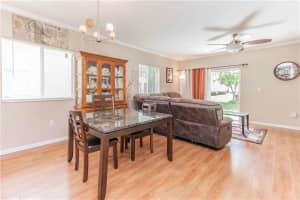 530 St Tropez Ln, Margate, FL 33068, Sold 07/17/19