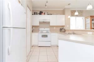 530 St Tropez Ln, Margate, FL 33068, Sold 07/17/19