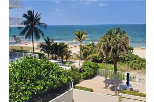 1000 S Ocean Blvd, Pompano Beach, FL 33062, Sold 02/27/20