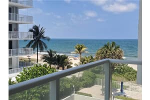 1000 S Ocean Blvd, Pompano Beach, FL 33062, Sold 02/27/20