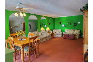 1000 S Ocean Blvd, Pompano Beach, FL 33062, Sold 02/27/20