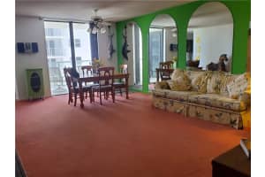 1000 S Ocean Blvd, Pompano Beach, FL 33062, Sold 02/27/20