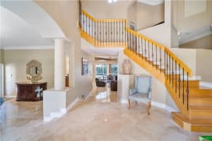 11859 NW 11th Pl, Coral Springs, FL 33071, Sold 03/02/20