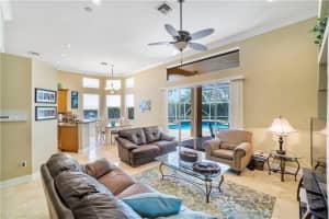 11859 NW 11th Pl, Coral Springs, FL 33071, Sold 03/02/20