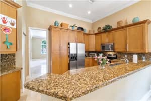 11859 NW 11th Pl, Coral Springs, FL 33071, Sold 03/02/20