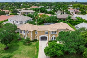 11859 NW 11th Pl, Coral Springs, FL 33071, Sold 03/02/20