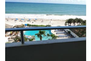 4040 Galt Ocean Dr, Fort Lauderdale, FL 33308, Sold 07/07/19