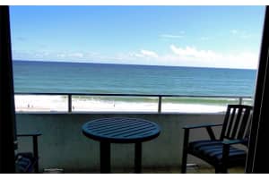 4040 Galt Ocean Dr, Fort Lauderdale, FL 33308, Sold 07/07/19