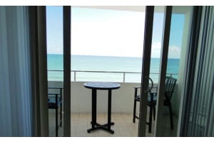 4040 Galt Ocean Dr, Fort Lauderdale, FL 33308, Sold 07/07/19