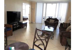 4040 Galt Ocean Dr, Fort Lauderdale, FL 33308, Sold 07/07/19