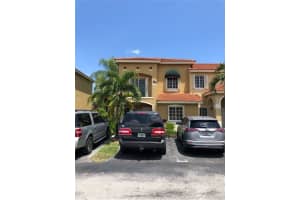 15279 SW 134th Ct, Miami, FL 33177, Sold 06/28/19