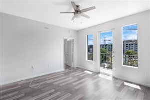 533 NE 3rd Ave, Fort Lauderdale, FL 33301, Sold 01/17/20