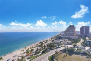 209 N Fort Lauderdale Beach Blvd #11c, Fort Lauderdale, FL 33304, Sold 09/25/20