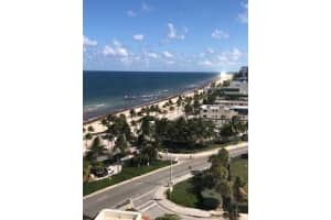 209 N Fort Lauderdale Beach Blvd #11c, Fort Lauderdale, FL 33304, Sold 09/25/20