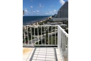 209 N Fort Lauderdale Beach Blvd #11c, Fort Lauderdale, FL 33304, Sold 09/25/20