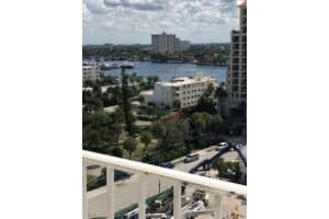 209 N Fort Lauderdale Beach Blvd #11c, Fort Lauderdale, FL 33304, Sold 09/25/20