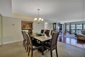1800 S Ocean Blvd, Pompano Beach, FL 33062, Sold 08/09/19