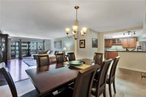 1800 S Ocean Blvd, Pompano Beach, FL 33062, Sold 08/09/19