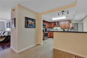1800 S Ocean Blvd, Pompano Beach, FL 33062, Sold 08/09/19