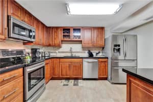 1800 S Ocean Blvd, Pompano Beach, FL 33062, Sold 08/09/19