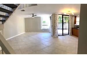 5901 Fox Hollow Dr, Boca Raton, FL 33486, Sold 09/20/19