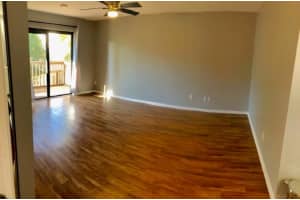 5901 Fox Hollow Dr, Boca Raton, FL 33486, Sold 09/20/19