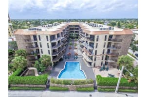 2029 N Ocean Blvd, Fort Lauderdale, FL 33305, Sold 09/19/19