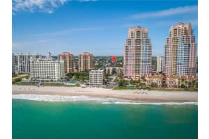 2029 N Ocean Blvd, Fort Lauderdale, FL 33305, Sold 09/19/19