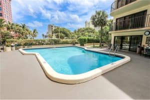 2029 N Ocean Blvd, Fort Lauderdale, FL 33305, Sold 09/19/19