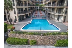 2029 N Ocean Blvd, Fort Lauderdale, FL 33305, Sold 09/19/19