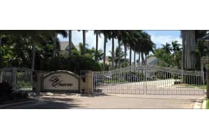 2210 SW 13th Ave, Fort Lauderdale, FL 33315, Sold 08/09/19