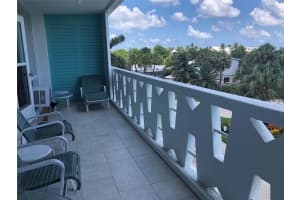 2840 N Ocean Blvd, Fort Lauderdale, FL 33308, Sold 11/30/20