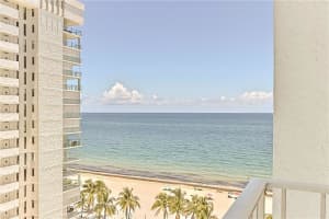 1010 S Ocean Blvd, Pompano Beach, FL 33062, Sold 06/19/19