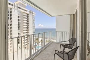 1010 S Ocean Blvd, Pompano Beach, FL 33062, Sold 06/19/19