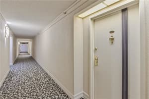 1010 S Ocean Blvd, Pompano Beach, FL 33062, Sold 06/19/19